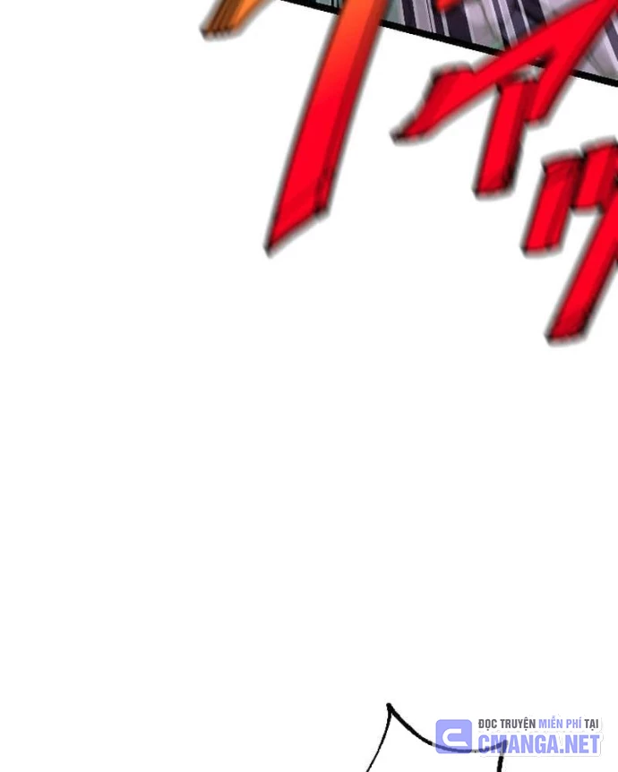 Nhà Hiền Triết Đã Nghỉ Hưu Thay Đổi Cuộc Đời Bằng Kỹ Năng UR Chapter 15 - 40