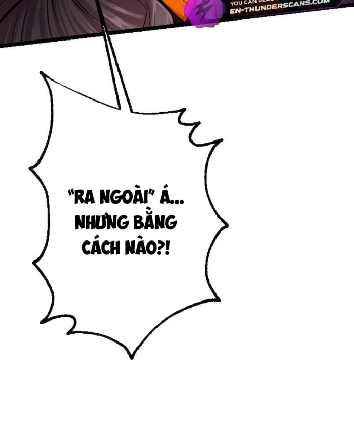 Nhà Hiền Triết Đã Nghỉ Hưu Thay Đổi Cuộc Đời Bằng Kỹ Năng UR Chapter 15 - 42