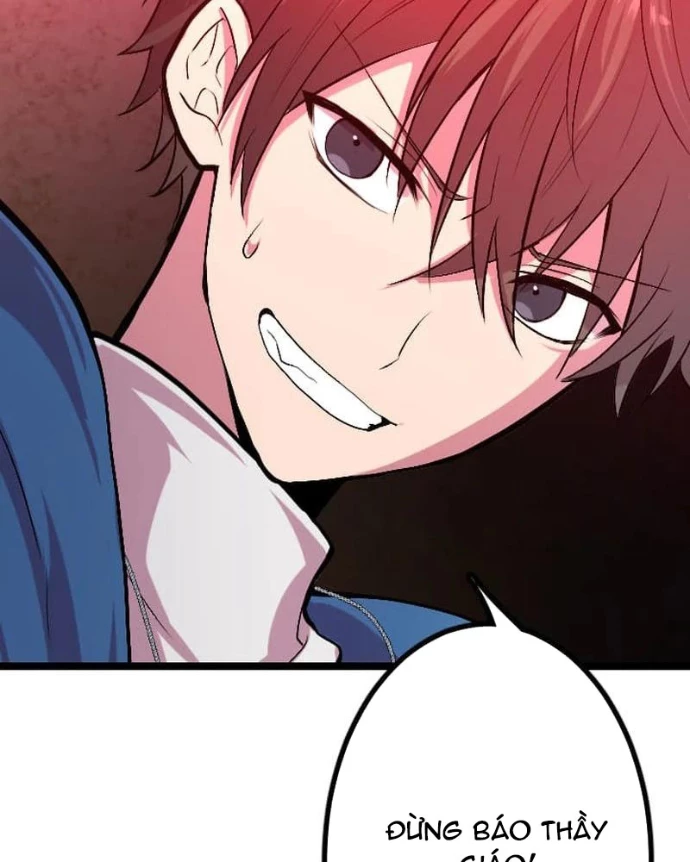 Nhà Hiền Triết Đã Nghỉ Hưu Thay Đổi Cuộc Đời Bằng Kỹ Năng UR Chapter 15 - 44