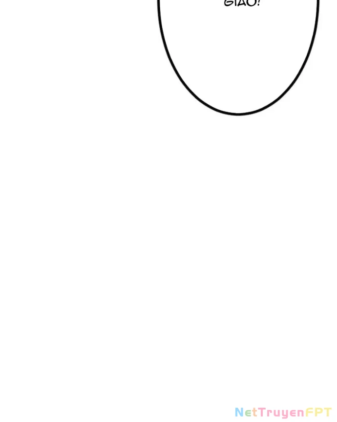 Nhà Hiền Triết Đã Nghỉ Hưu Thay Đổi Cuộc Đời Bằng Kỹ Năng UR Chapter 15 - 45