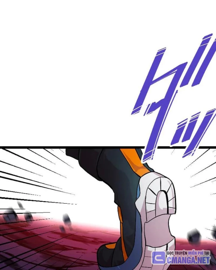 Nhà Hiền Triết Đã Nghỉ Hưu Thay Đổi Cuộc Đời Bằng Kỹ Năng UR Chapter 15 - 46