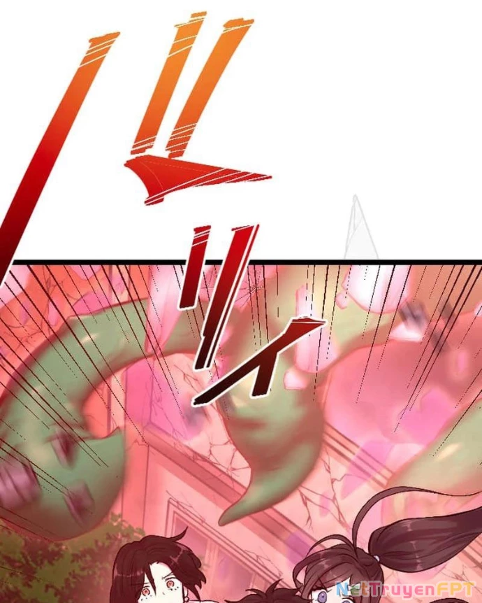 Nhà Hiền Triết Đã Nghỉ Hưu Thay Đổi Cuộc Đời Bằng Kỹ Năng UR Chapter 15 - 48