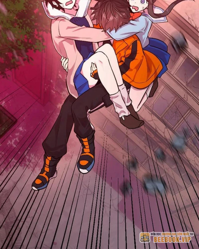 Nhà Hiền Triết Đã Nghỉ Hưu Thay Đổi Cuộc Đời Bằng Kỹ Năng UR Chapter 15 - 49