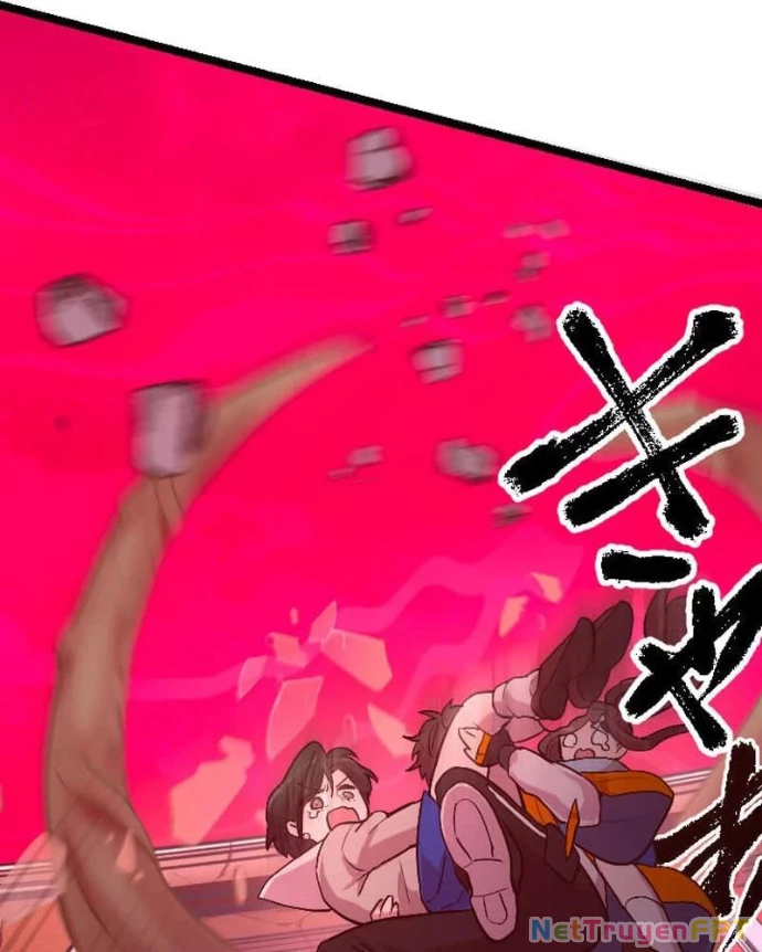 Nhà Hiền Triết Đã Nghỉ Hưu Thay Đổi Cuộc Đời Bằng Kỹ Năng UR Chapter 15 - 51