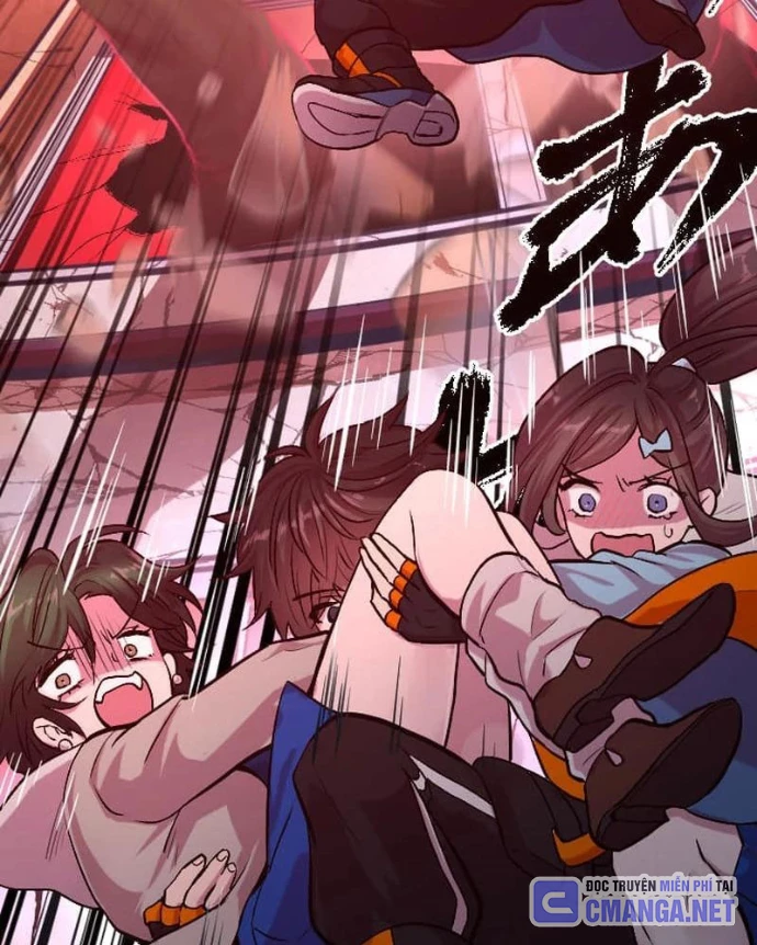 Nhà Hiền Triết Đã Nghỉ Hưu Thay Đổi Cuộc Đời Bằng Kỹ Năng UR Chapter 15 - 52