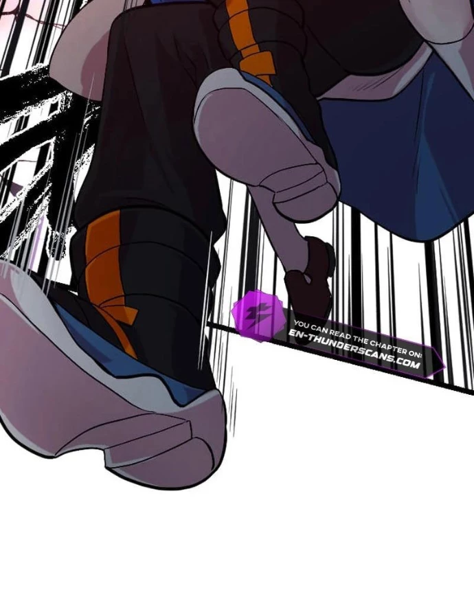 Nhà Hiền Triết Đã Nghỉ Hưu Thay Đổi Cuộc Đời Bằng Kỹ Năng UR Chapter 15 - 53