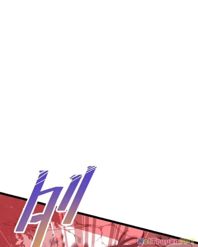 Nhà Hiền Triết Đã Nghỉ Hưu Thay Đổi Cuộc Đời Bằng Kỹ Năng UR Chapter 15 - 54