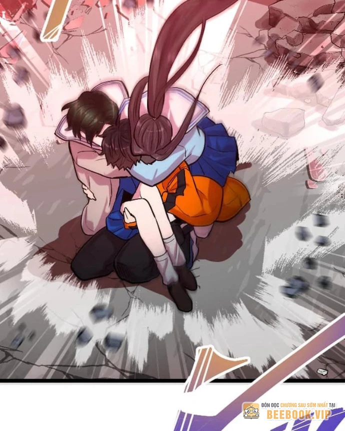 Nhà Hiền Triết Đã Nghỉ Hưu Thay Đổi Cuộc Đời Bằng Kỹ Năng UR Chapter 15 - 55