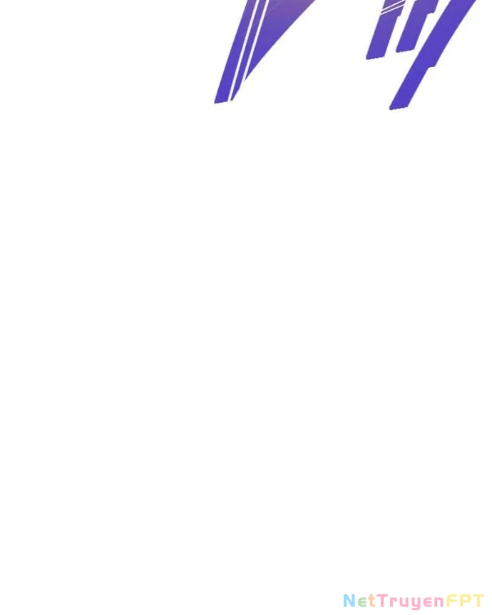 Nhà Hiền Triết Đã Nghỉ Hưu Thay Đổi Cuộc Đời Bằng Kỹ Năng UR Chapter 15 - 56