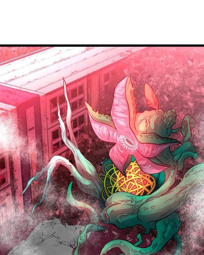 Nhà Hiền Triết Đã Nghỉ Hưu Thay Đổi Cuộc Đời Bằng Kỹ Năng UR Chapter 15 - 62