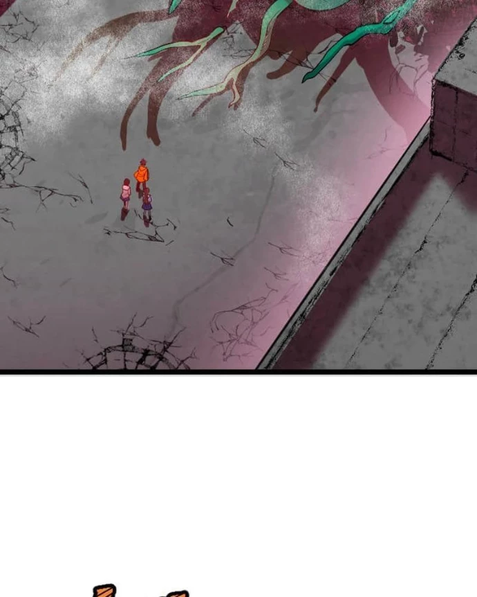 Nhà Hiền Triết Đã Nghỉ Hưu Thay Đổi Cuộc Đời Bằng Kỹ Năng UR Chapter 15 - 63