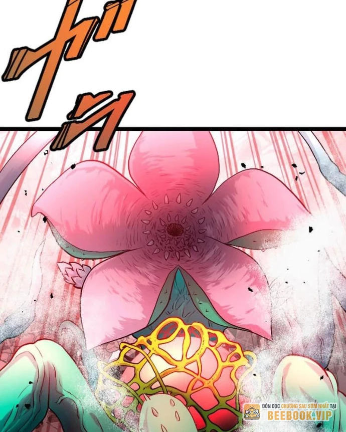 Nhà Hiền Triết Đã Nghỉ Hưu Thay Đổi Cuộc Đời Bằng Kỹ Năng UR Chapter 15 - 64