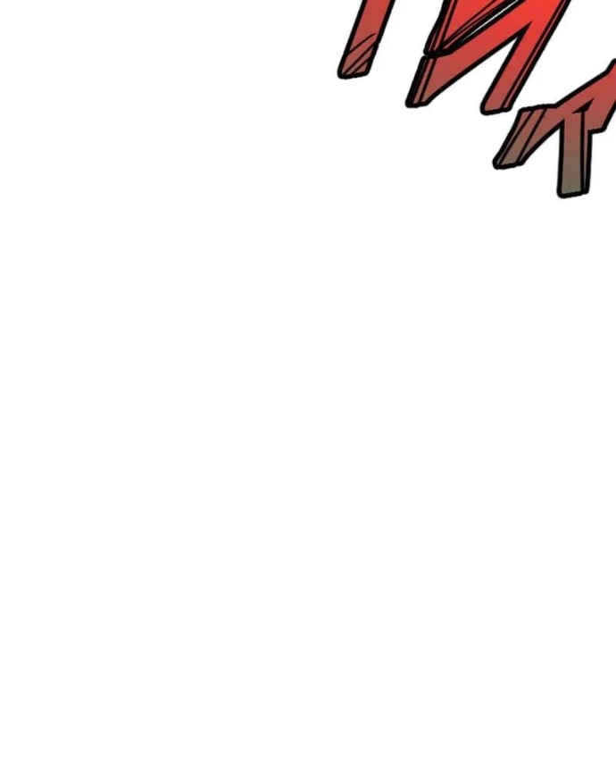 Nhà Hiền Triết Đã Nghỉ Hưu Thay Đổi Cuộc Đời Bằng Kỹ Năng UR Chapter 15 - 66