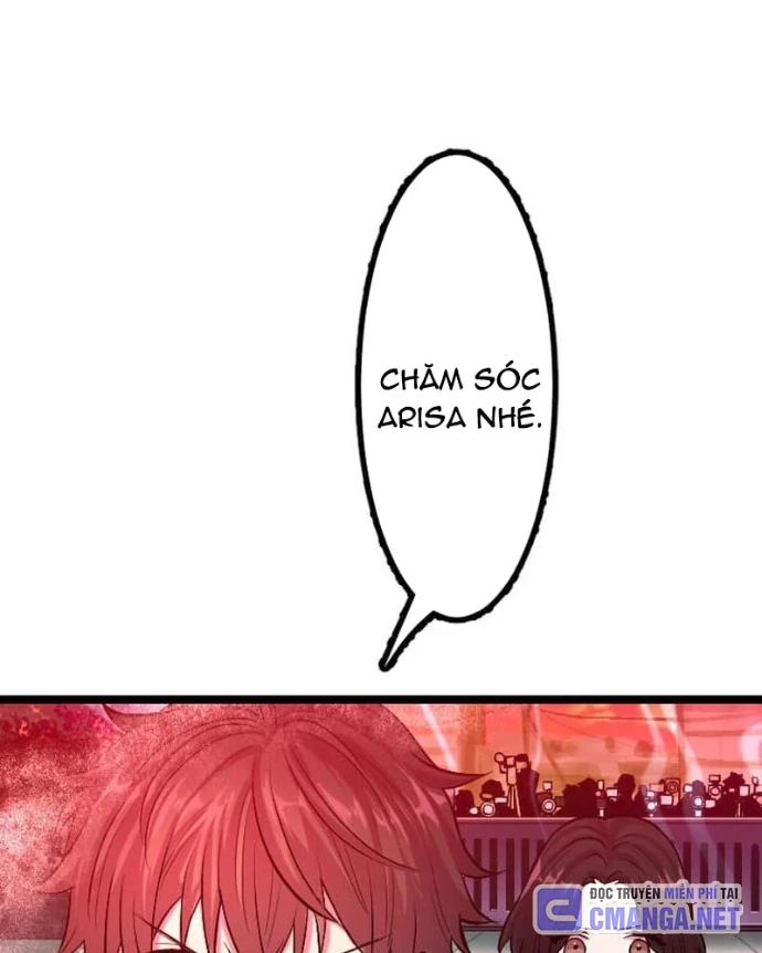 Nhà Hiền Triết Đã Nghỉ Hưu Thay Đổi Cuộc Đời Bằng Kỹ Năng UR Chapter 15 - 67