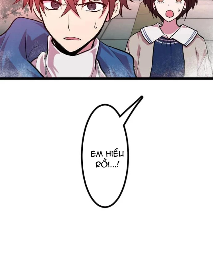 Nhà Hiền Triết Đã Nghỉ Hưu Thay Đổi Cuộc Đời Bằng Kỹ Năng UR Chapter 15 - 68