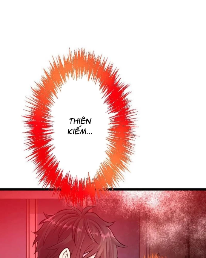 Nhà Hiền Triết Đã Nghỉ Hưu Thay Đổi Cuộc Đời Bằng Kỹ Năng UR Chapter 15 - 69