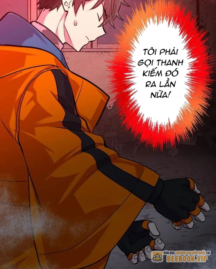 Nhà Hiền Triết Đã Nghỉ Hưu Thay Đổi Cuộc Đời Bằng Kỹ Năng UR Chapter 15 - 70