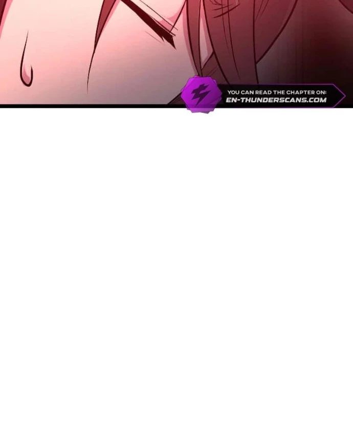 Nhà Hiền Triết Đã Nghỉ Hưu Thay Đổi Cuộc Đời Bằng Kỹ Năng UR Chapter 15 - 72