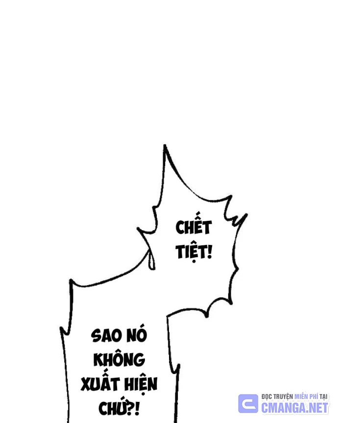 Nhà Hiền Triết Đã Nghỉ Hưu Thay Đổi Cuộc Đời Bằng Kỹ Năng UR Chapter 15 - 73