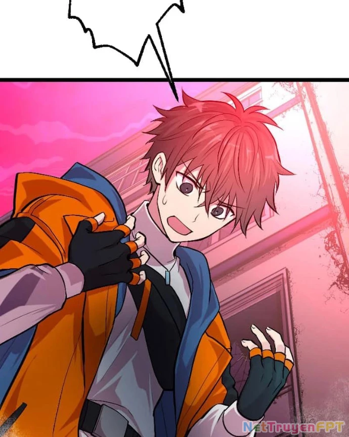 Nhà Hiền Triết Đã Nghỉ Hưu Thay Đổi Cuộc Đời Bằng Kỹ Năng UR Chapter 15 - 74