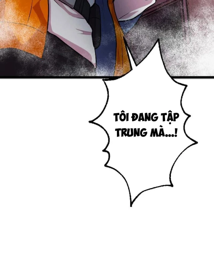 Nhà Hiền Triết Đã Nghỉ Hưu Thay Đổi Cuộc Đời Bằng Kỹ Năng UR Chapter 15 - 75