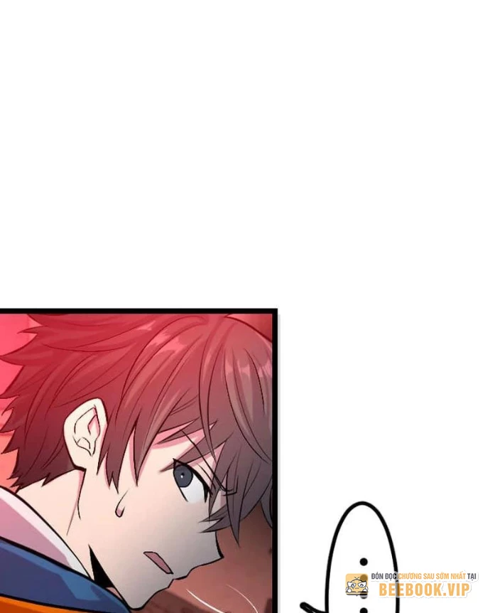 Nhà Hiền Triết Đã Nghỉ Hưu Thay Đổi Cuộc Đời Bằng Kỹ Năng UR Chapter 15 - 76