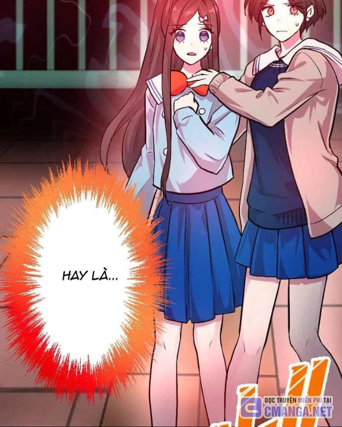 Nhà Hiền Triết Đã Nghỉ Hưu Thay Đổi Cuộc Đời Bằng Kỹ Năng UR Chapter 15 - 79