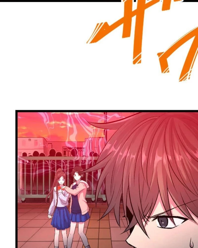 Nhà Hiền Triết Đã Nghỉ Hưu Thay Đổi Cuộc Đời Bằng Kỹ Năng UR Chapter 15 - 80