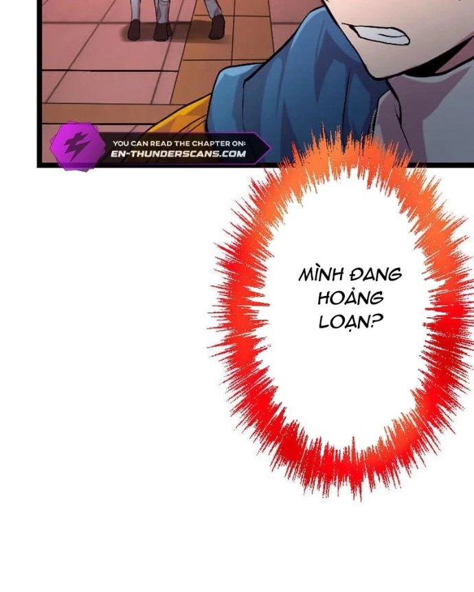 Nhà Hiền Triết Đã Nghỉ Hưu Thay Đổi Cuộc Đời Bằng Kỹ Năng UR Chapter 15 - 81