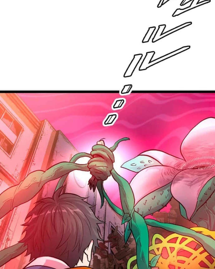 Nhà Hiền Triết Đã Nghỉ Hưu Thay Đổi Cuộc Đời Bằng Kỹ Năng UR Chapter 15 - 83