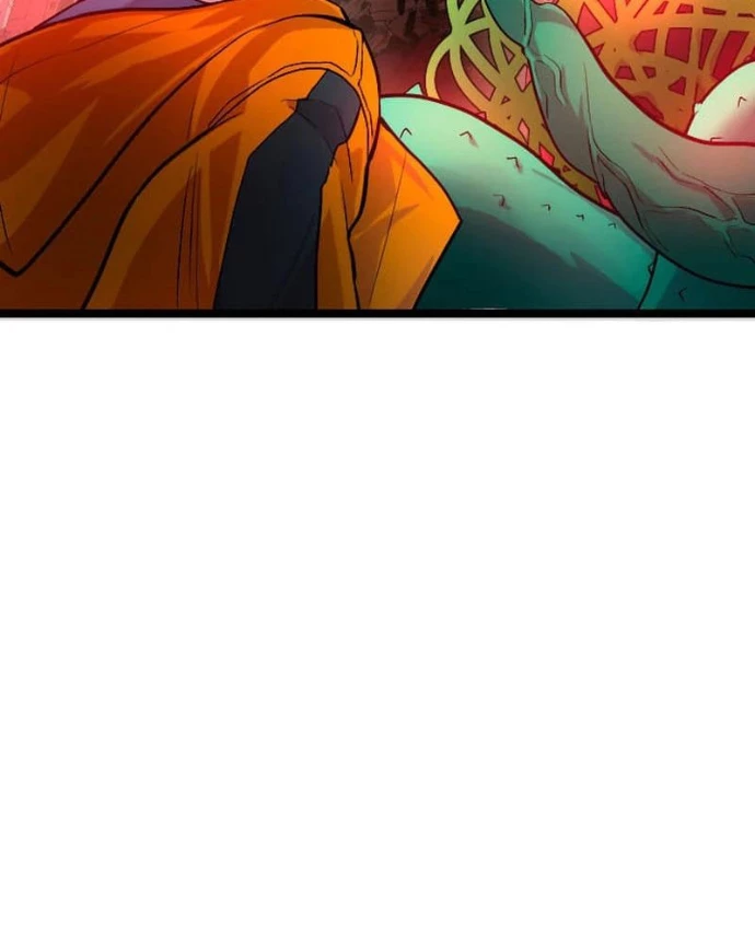 Nhà Hiền Triết Đã Nghỉ Hưu Thay Đổi Cuộc Đời Bằng Kỹ Năng UR Chapter 15 - 84