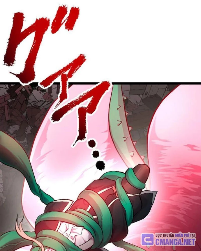 Nhà Hiền Triết Đã Nghỉ Hưu Thay Đổi Cuộc Đời Bằng Kỹ Năng UR Chapter 15 - 85