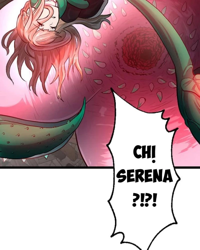 Nhà Hiền Triết Đã Nghỉ Hưu Thay Đổi Cuộc Đời Bằng Kỹ Năng UR Chapter 15 - 86