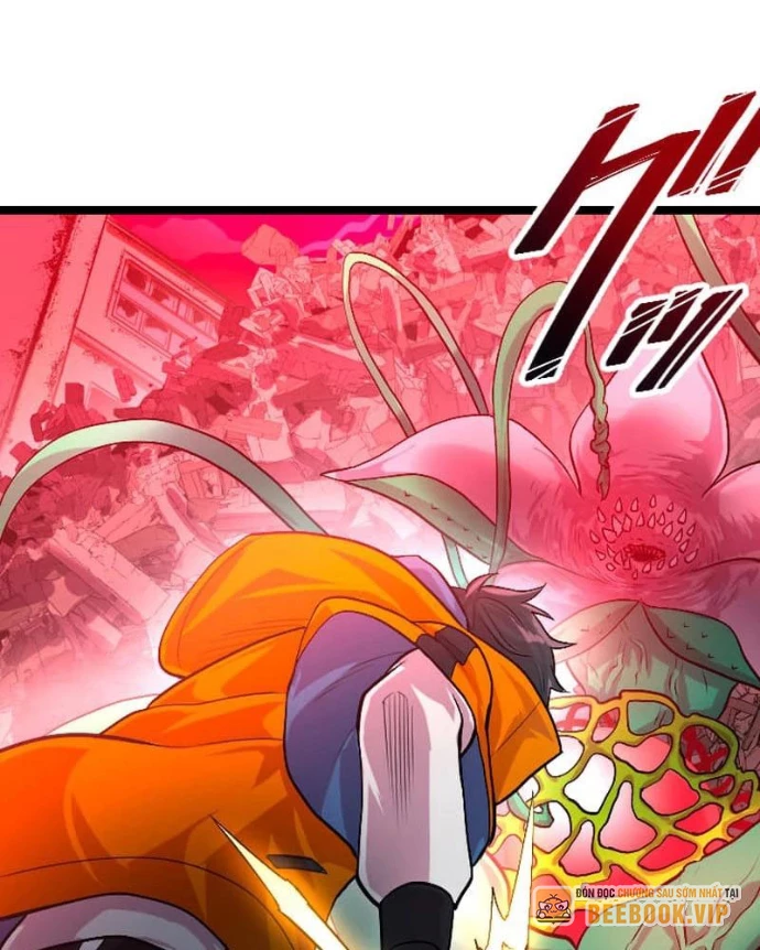 Nhà Hiền Triết Đã Nghỉ Hưu Thay Đổi Cuộc Đời Bằng Kỹ Năng UR Chapter 15 - 88