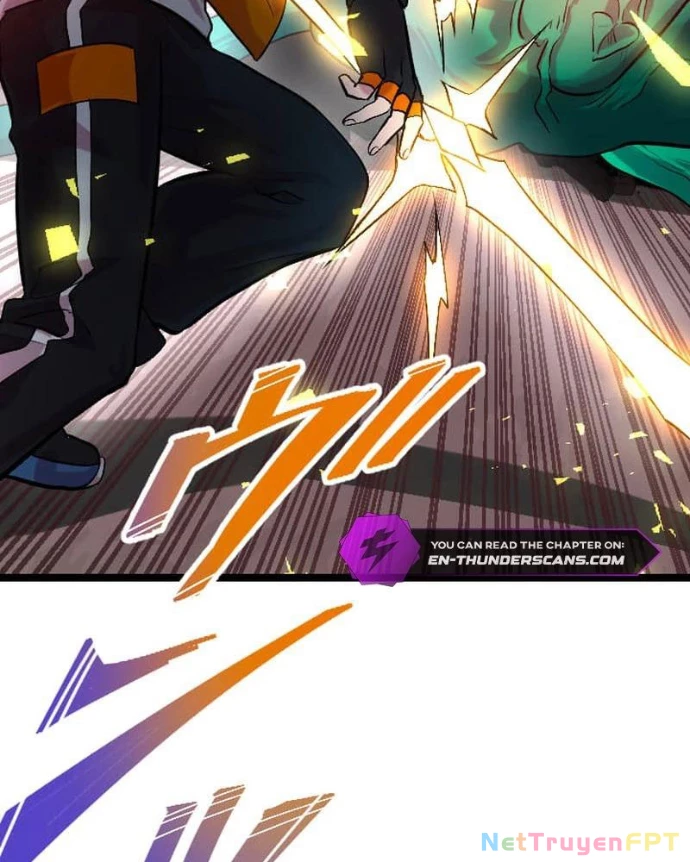 Nhà Hiền Triết Đã Nghỉ Hưu Thay Đổi Cuộc Đời Bằng Kỹ Năng UR Chapter 15 - 89