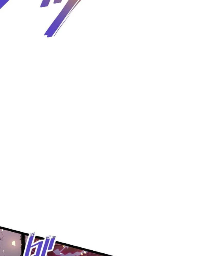 Nhà Hiền Triết Đã Nghỉ Hưu Thay Đổi Cuộc Đời Bằng Kỹ Năng UR Chapter 15 - 90