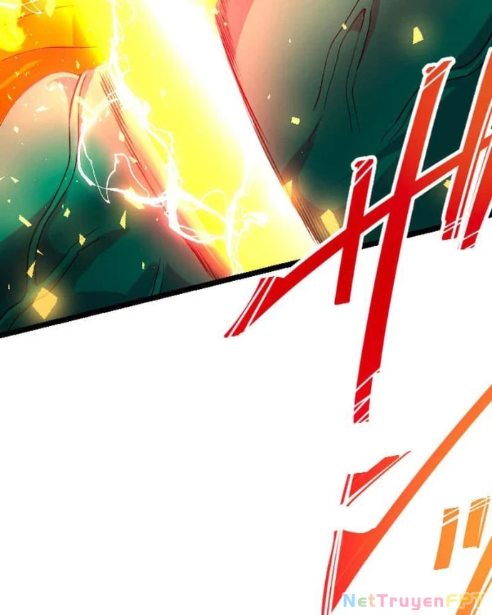 Nhà Hiền Triết Đã Nghỉ Hưu Thay Đổi Cuộc Đời Bằng Kỹ Năng UR Chapter 15 - 93