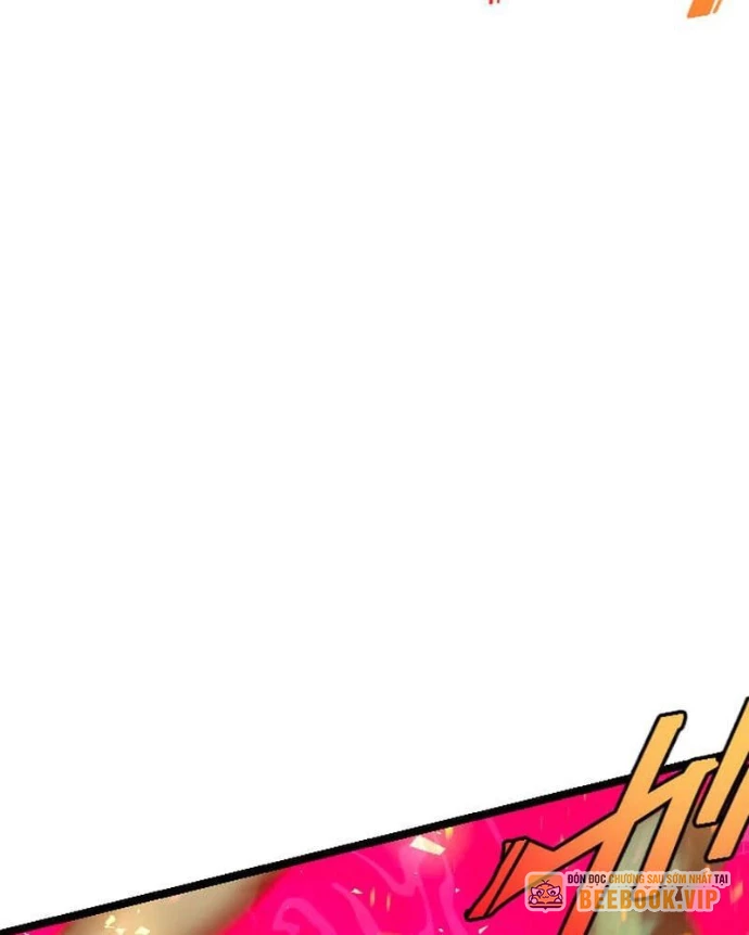 Nhà Hiền Triết Đã Nghỉ Hưu Thay Đổi Cuộc Đời Bằng Kỹ Năng UR Chapter 15 - 94