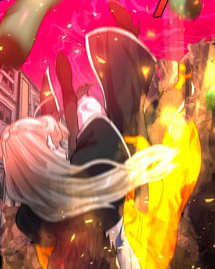 Nhà Hiền Triết Đã Nghỉ Hưu Thay Đổi Cuộc Đời Bằng Kỹ Năng UR Chapter 15 - 95