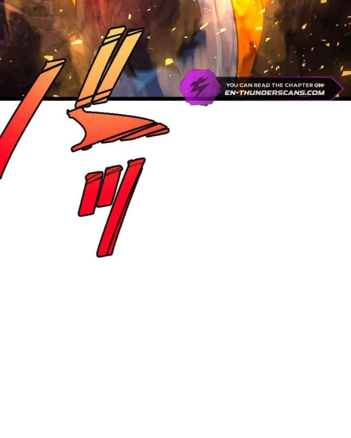 Nhà Hiền Triết Đã Nghỉ Hưu Thay Đổi Cuộc Đời Bằng Kỹ Năng UR Chapter 15 - 96