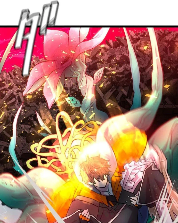 Nhà Hiền Triết Đã Nghỉ Hưu Thay Đổi Cuộc Đời Bằng Kỹ Năng UR Chapter 15 - 98