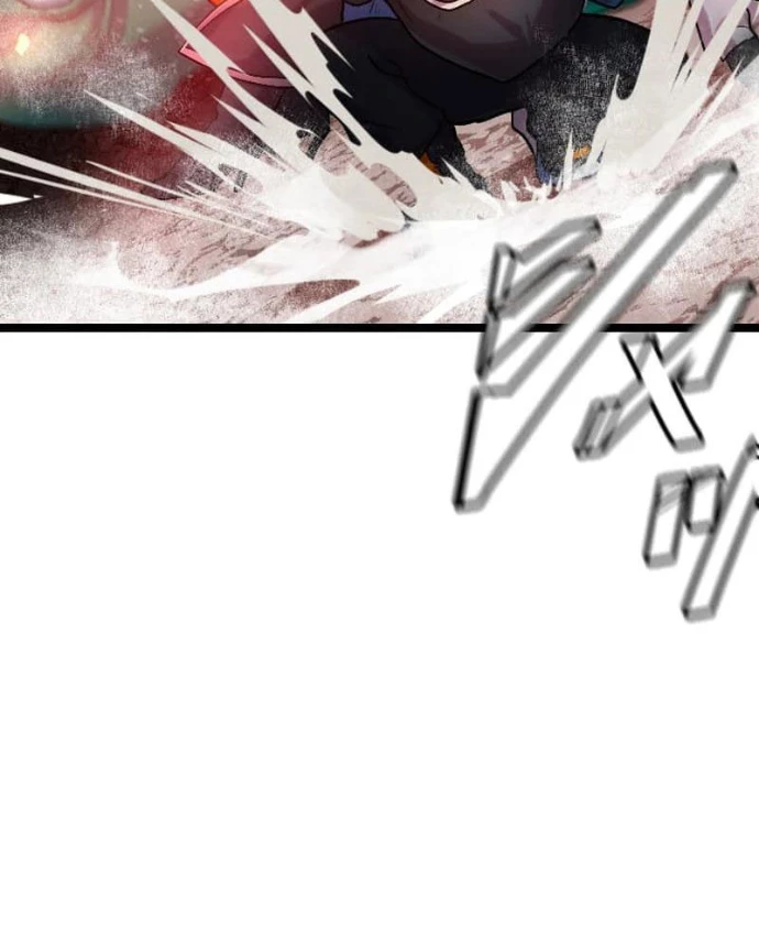 Nhà Hiền Triết Đã Nghỉ Hưu Thay Đổi Cuộc Đời Bằng Kỹ Năng UR Chapter 15 - 99