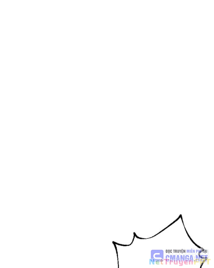 Nhà Hiền Triết Đã Nghỉ Hưu Thay Đổi Cuộc Đời Bằng Kỹ Năng UR Chapter 15 - 100