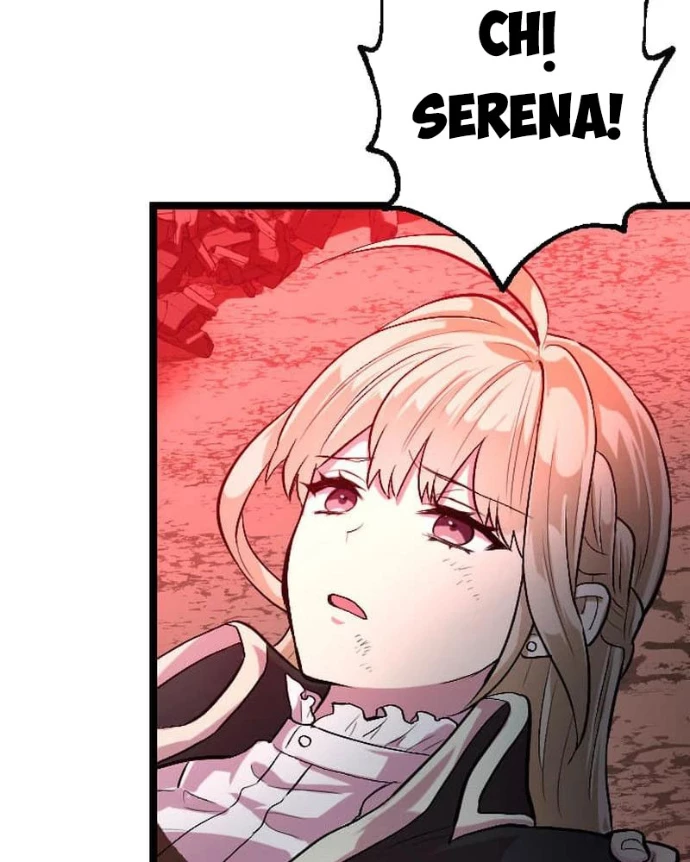 Nhà Hiền Triết Đã Nghỉ Hưu Thay Đổi Cuộc Đời Bằng Kỹ Năng UR Chapter 15 - 101