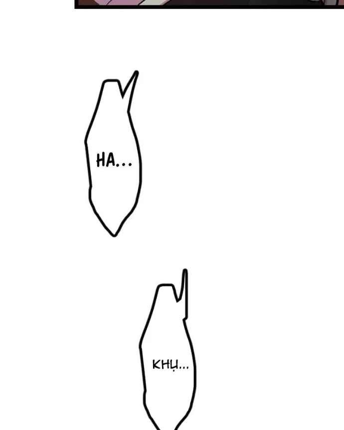 Nhà Hiền Triết Đã Nghỉ Hưu Thay Đổi Cuộc Đời Bằng Kỹ Năng UR Chapter 15 - 102