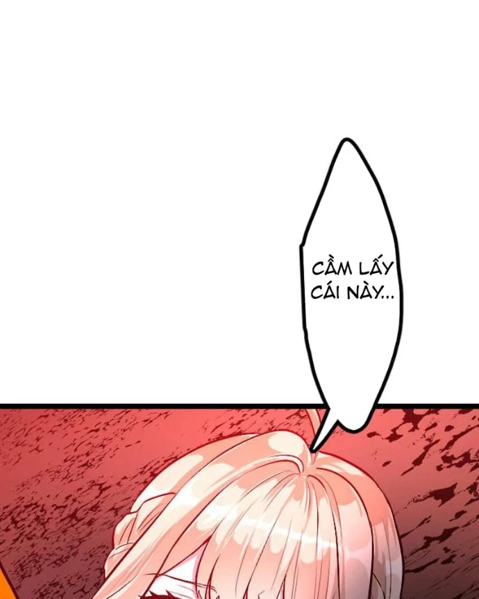 Nhà Hiền Triết Đã Nghỉ Hưu Thay Đổi Cuộc Đời Bằng Kỹ Năng UR Chapter 15 - 105