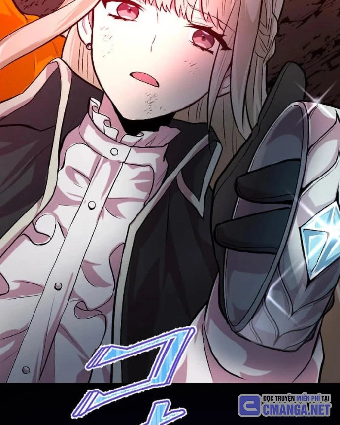 Nhà Hiền Triết Đã Nghỉ Hưu Thay Đổi Cuộc Đời Bằng Kỹ Năng UR Chapter 15 - 106