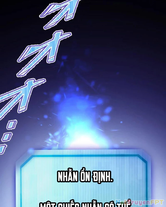 Nhà Hiền Triết Đã Nghỉ Hưu Thay Đổi Cuộc Đời Bằng Kỹ Năng UR Chapter 15 - 107