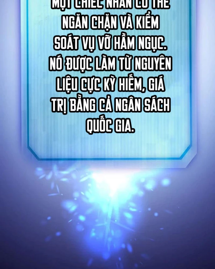 Nhà Hiền Triết Đã Nghỉ Hưu Thay Đổi Cuộc Đời Bằng Kỹ Năng UR Chapter 15 - 108