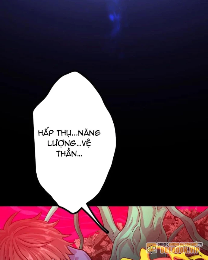 Nhà Hiền Triết Đã Nghỉ Hưu Thay Đổi Cuộc Đời Bằng Kỹ Năng UR Chapter 15 - 109